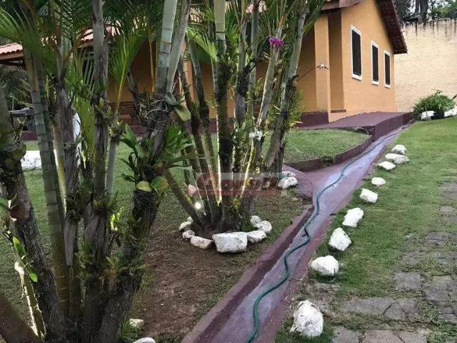 Sítio e chácara venda em Região Imediata de Campinas, Região Metropolitana de Campinas