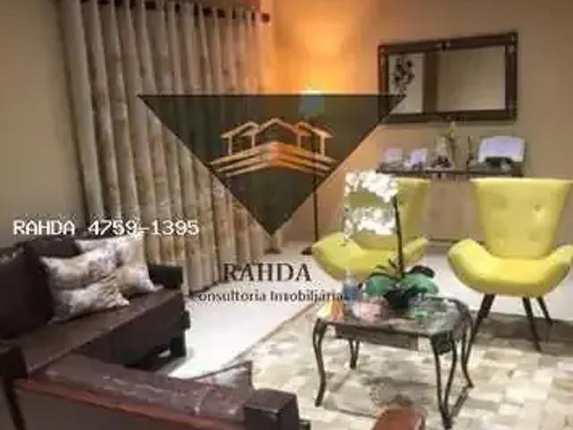 Sítio e chácara venda em Região Imediata de São Paulo, Região Metropolitana de São Paulo