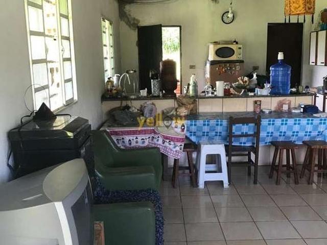 Sítio e chácara venda em Região Imediata de São Paulo, Região Metropolitana de São Paulo