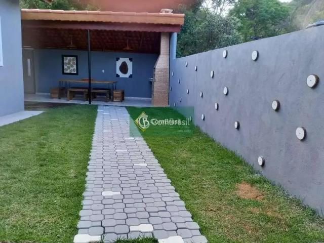 Sítio e chácara venda em Região Imediata de São Paulo, Região Metropolitana de São Paulo