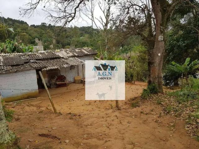 Sítio e chácara venda em Região Imediata de São Paulo, Região Metropolitana de São Paulo