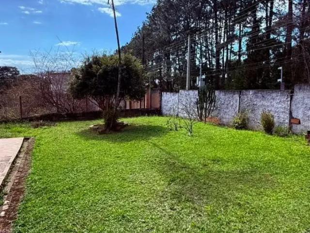 Sítio e chácara venda em Arujá