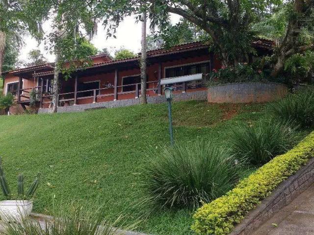 Sítio e chácara venda em Região Imediata de São Paulo, Região Metropolitana de São Paulo