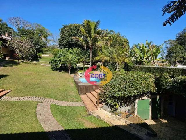 Sítio e chácara venda em Conjunto Habitacional Doutor Sílvio Aguiar Maya, Pedreira