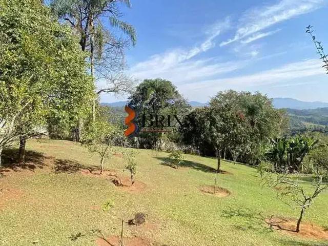 Sítio e chácara venda em Região Imediata de São Paulo, Região Metropolitana de São Paulo