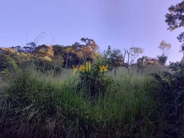 Sítio e chácara venda em Região Imediata de São Paulo, Região Metropolitana de São Paulo