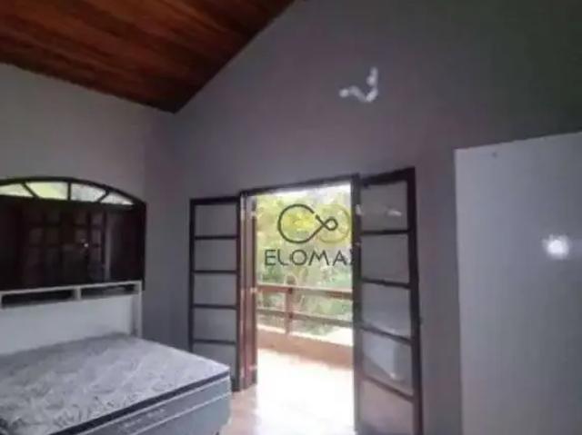 Sítio e chácara venda em Arujá