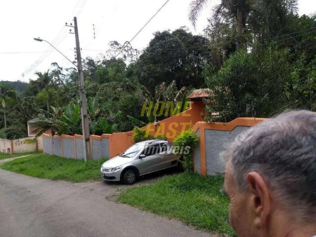 Sítio e chácara venda em Região Imediata de São Paulo, Região Metropolitana de São Paulo