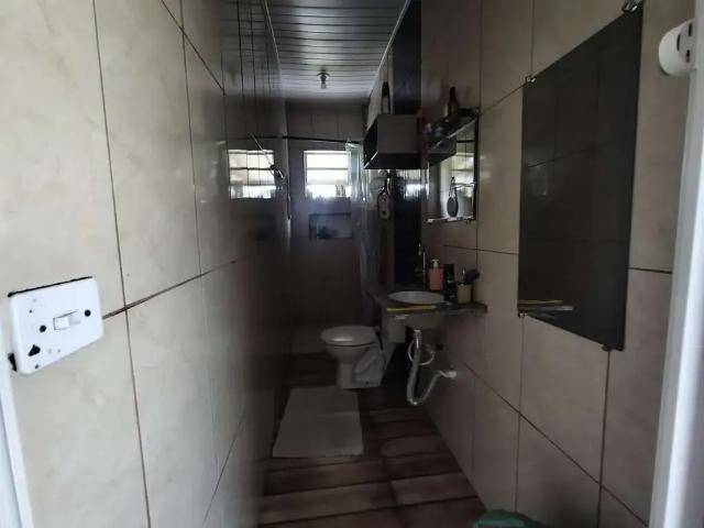 Sítio e chácara venda em Tatuapé, Biritiba-Mirim