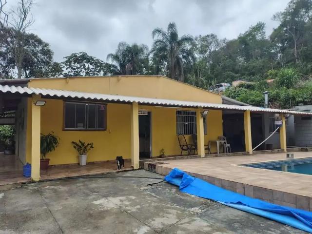 Sítio e chácara venda em Região Imediata de São Paulo, Região Metropolitana de São Paulo
