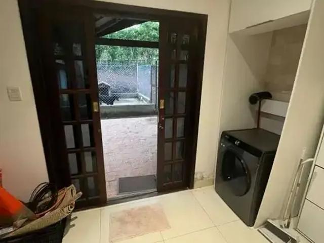 Sítio e chácara venda em Região Imediata de São Paulo, Região Metropolitana de São Paulo