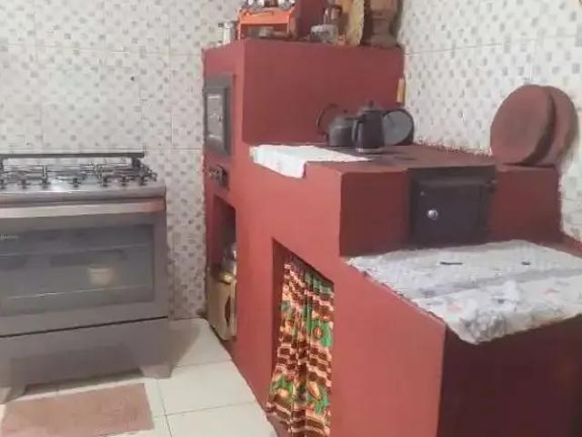 Sítio e chácara venda em Vila Riman, Arujá