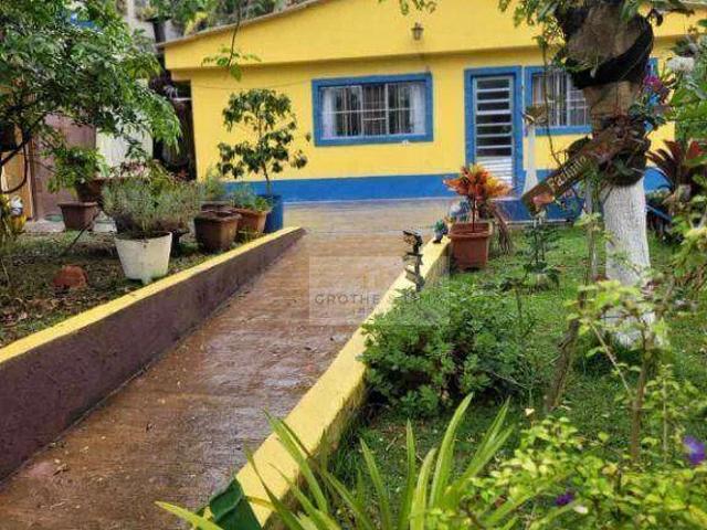 Sítio e chácara venda em Vila Riman, Arujá
