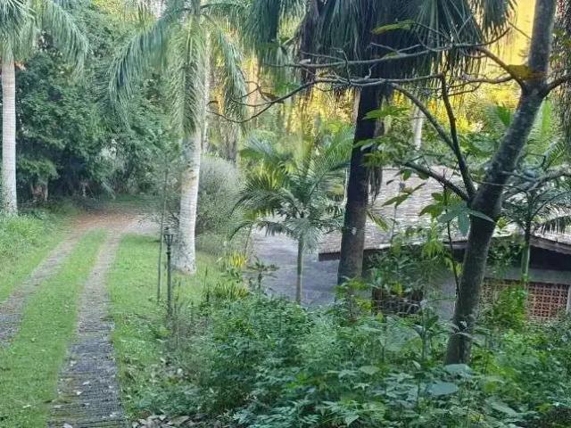 Sítio e chácara venda em Arujá, Região Geográfica Intermediária de São Paulo
