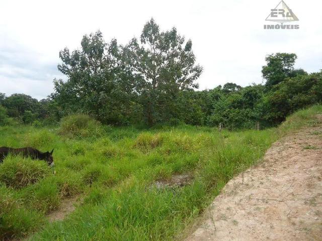 Sítio e chácara venda em Região Imediata de São Paulo, Região Metropolitana de São Paulo