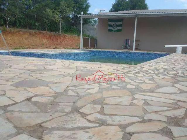 Sítio e chácara venda em Arujá, Região Geográfica Intermediária de São Paulo