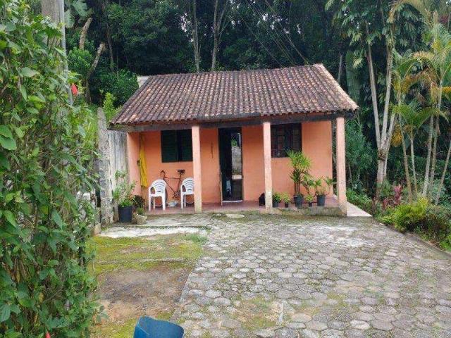 Sítio e chácara venda em Região Imediata de São Paulo, Região Metropolitana de São Paulo