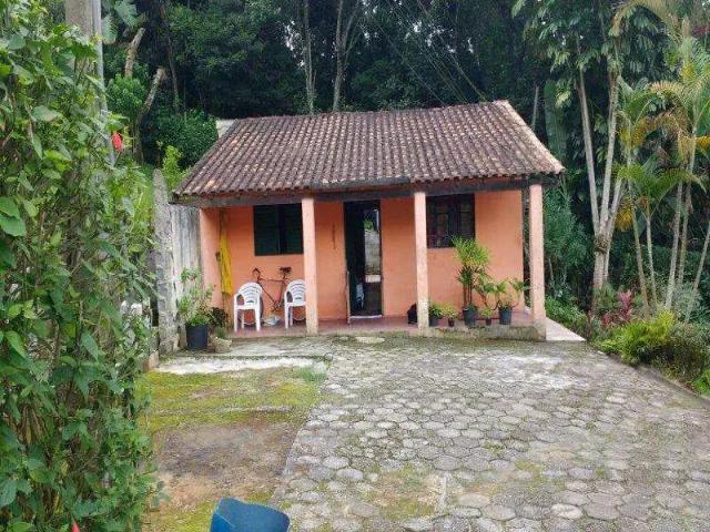 Sítio e chácara venda em Jardim Renata, Arujá