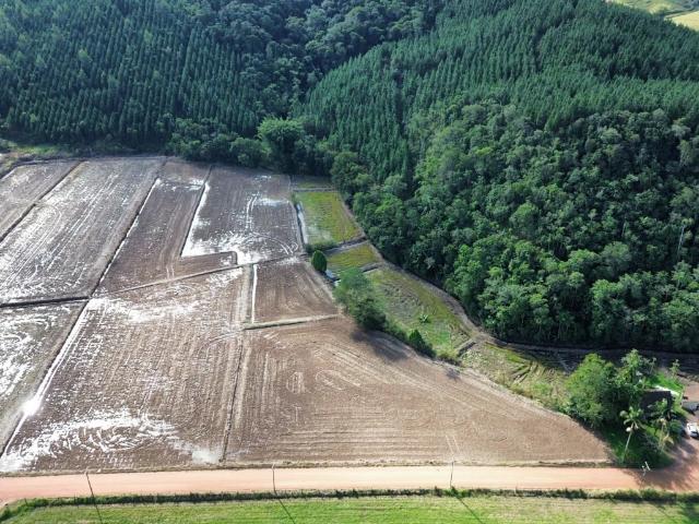 Sítio e chácara venda em Ascurra, Região Geográfica Intermediária de Blumenau