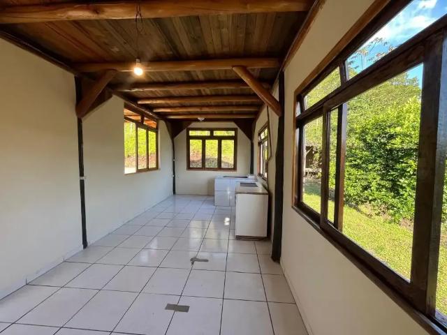 Sítio e chácara venda em Região Geográfica Imediata de Blumenau, Ascurra