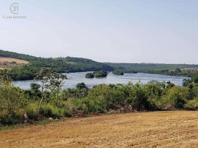 Sítio e chácara venda em Região Geográfica Imediata de Londrina, Assaí