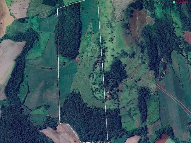 Sítio e chácara venda em Região Geográfica Imediata de Curitiba, Região Metropolitana de Curitiba