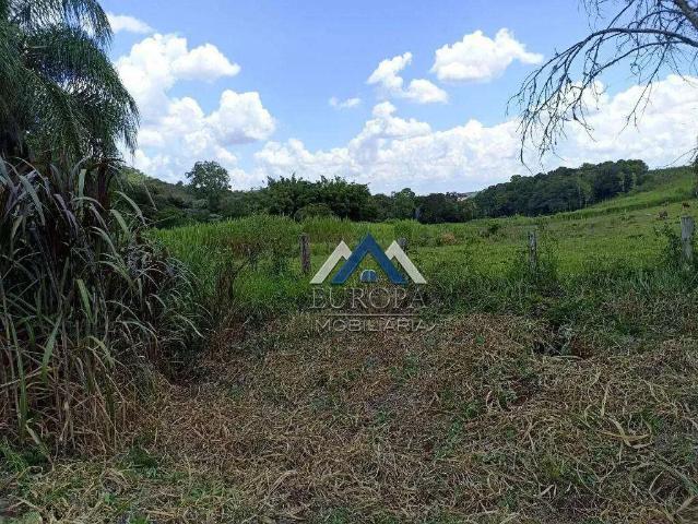 Sítio e chácara venda em Região Geográfica Imediata de Londrina, Assaí