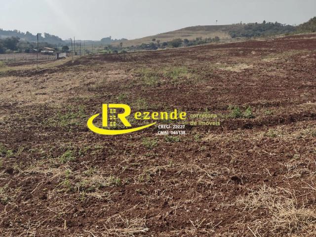 Sítio e chácara venda em Assaí, Região Geográfica Intermediária de Londrina