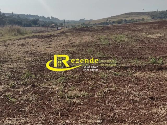 Sítio e chácara venda em Região Geográfica Imediata de Londrina, Assaí