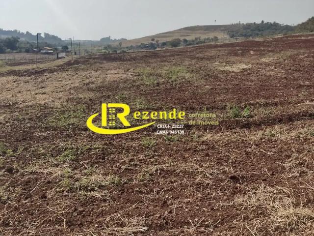 Sítio e chácara venda em Região Geográfica Imediata de Londrina, Assaí