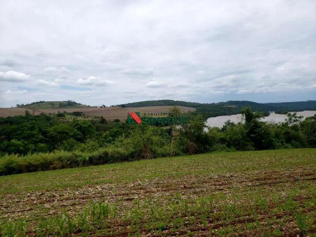 Sítio e chácara venda em Região Geográfica Imediata de Londrina, Assaí