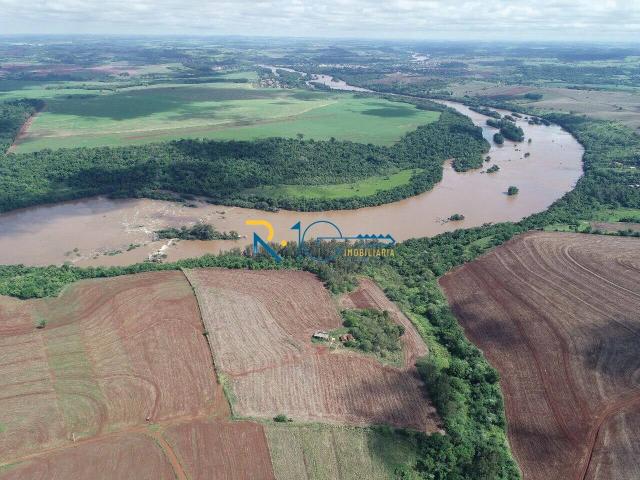 Sítio e chácara venda em Assaí, Região Geográfica Intermediária de Londrina