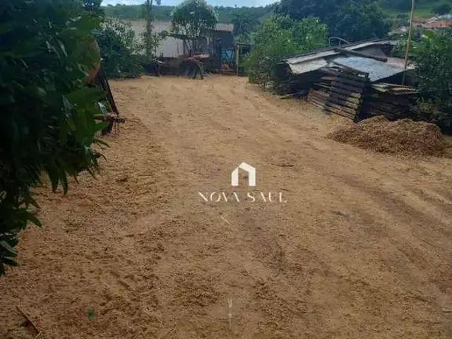 Sítio e chácara venda em Região Geográfica Imediata de Londrina, Assaí