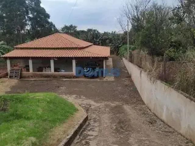 Sítio e chácara venda em Região Geográfica Imediata de Londrina, Assaí