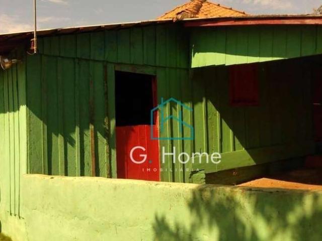 Sítio e chácara venda em Região Geográfica Imediata de Londrina, Rolândia