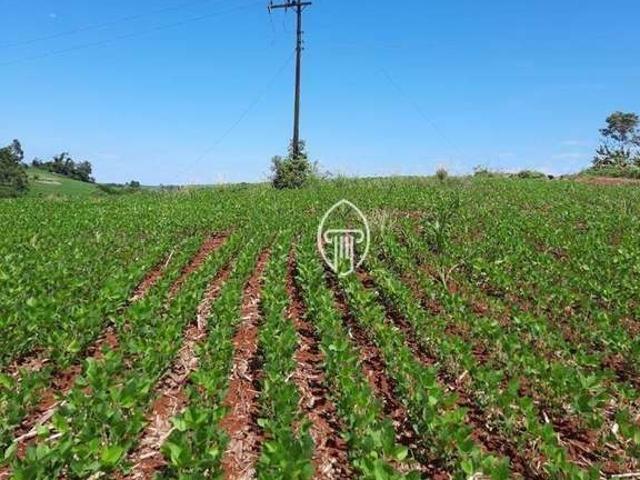 Sitio venda em Assaí