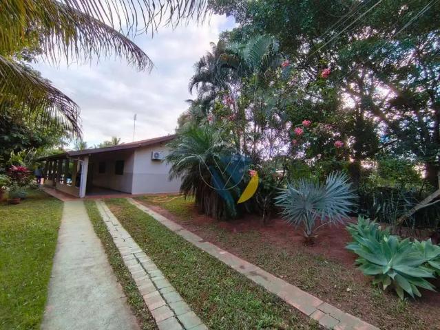 Sítio e chácara venda em Região Imediata de Assis, Assis