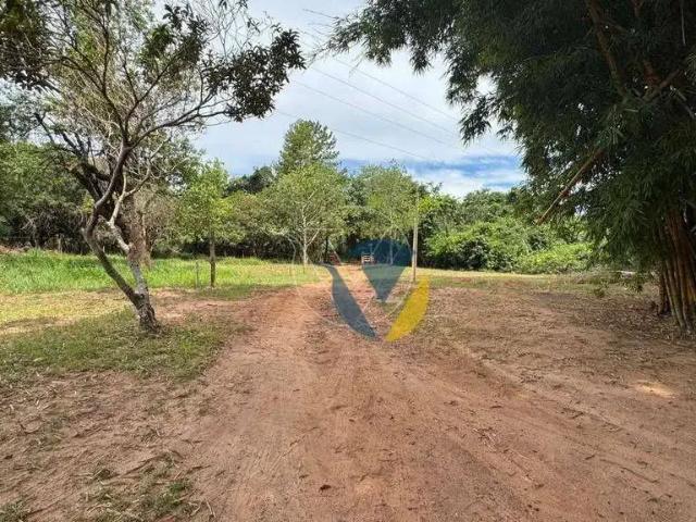 Sítio e chácara venda em Região Imediata de Assis, Assis