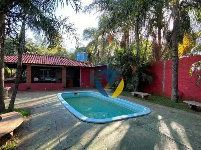 Sítio e chácara venda em Região Imediata de Assis, Assis