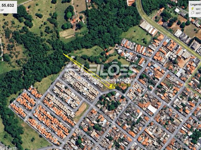 Sítio e chácara venda em Região Imediata de Assis, Assis