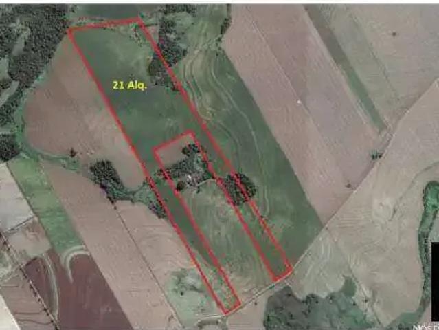 Sítio e chácara venda em Região Geográfica Imediata de Maringá, Astorga