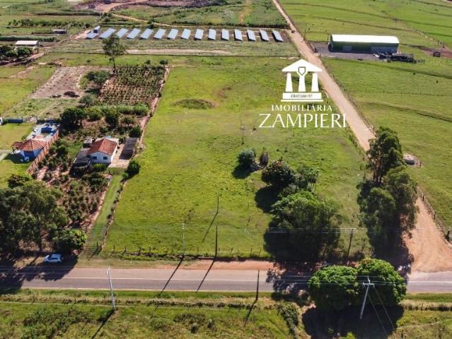 Sítio e chácara venda em Região Geográfica Imediata de Maringá, Astorga