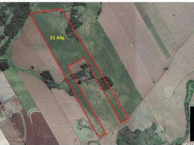 Sítio e chácara venda em Astorga, Região Geográfica Intermediária de Maringá