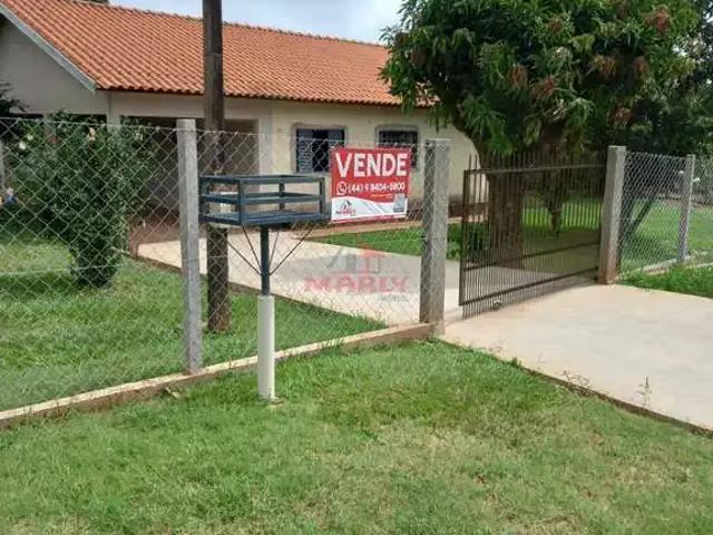 Sítio e chácara venda em Atalaia, Região Nordeste