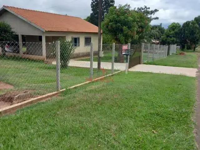 Sítio e chácara venda em Atalaia, Região Nordeste