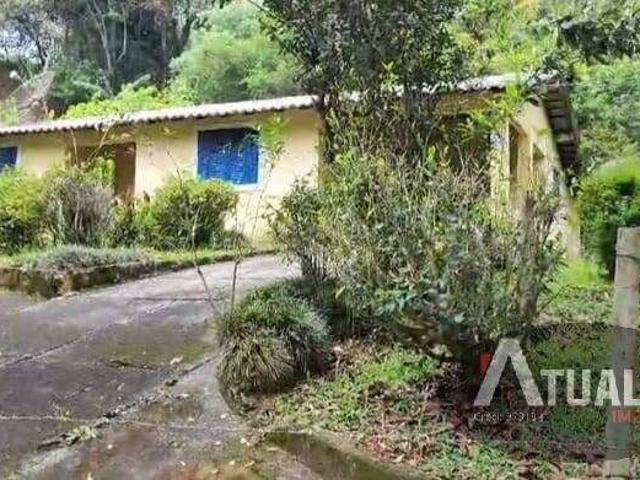 Sítio e chácara venda em Região Imediata de São Paulo, Região Metropolitana de São Paulo