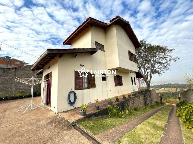 Sítio e chácara venda em Atibaia, Região Geográfica Intermediária de Campinas