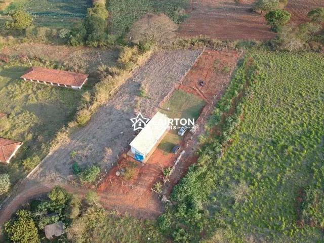 Sítio e chácara venda em Região Imediata de Bragança Paulista, Atibaia