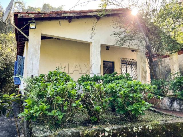 Sítio e chácara venda em Bom Jesus dos Perdões