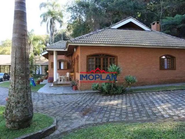 Sítio e chácara venda em Região Imediata de Bragança Paulista, Atibaia